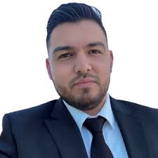 A client needed last minute coverage after an Easter service…and here I am. 