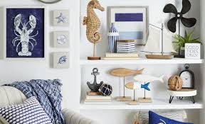 Used by google analytics to throttle request rate. The Home Decor Superstore At Home