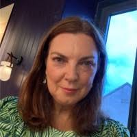 Condy Mathias Chartered Accountants Management Team