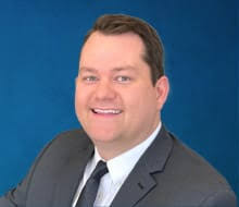 Nathan Udall's Instagram, Twitter & Facebook