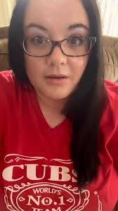 Decorably (@itsdecorably.official) • Facebook