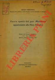 Image result for Pleiotaxis