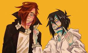 Contact messing around on messenger. Don T Mess With The Daddies By Verocreepy On Deviantart