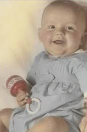 David Wolff Obituary