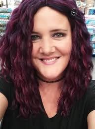 Amazon.com: Luna James: books, biography, latest update