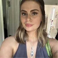 400+ "Floss" profiles