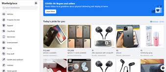 Join and interact with groups. What Does Pending Mean On Facebook Marketplace Learn All About It