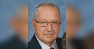 Obituary information for Tommy William Lineberger