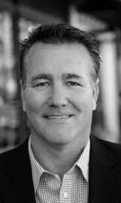 Management & Directors