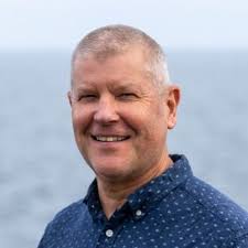 Richard Signell (@rsignell)