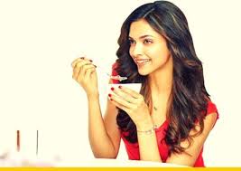 Deepika Padukone Height Weight Diet Plan And Workout Secrets Born To Workout