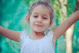 Los padres de blanca vicuña la recordaron a través de sus redes sociales y escribieron emotivas palabras. A Seis Anos De La Su Muerte Pampita Ardohain Y Benjamin Vicuna Recordaron A Blanca Con Emotivos Videos La Nacion