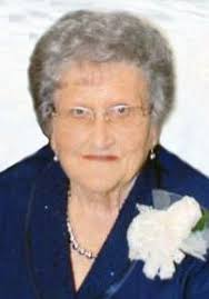Zella Reaves Obituary