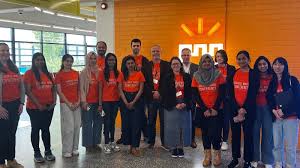 Image result for 5690317085 avtokomponent-plius