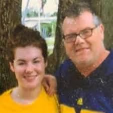 MacKenzie Jayne Reeves Obituary (1996