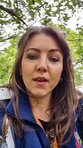 Denise Enright's Instagram, Twitter & Facebook