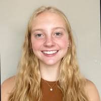 100+ "Jill Hughes" profiles