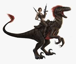 Ark.survival evolved genesis part 1 free download. Ark Survival Evolved Nintendo Switch Hd Png Download Transparent Png Image Pngitem