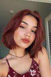 Agatha Gomez Useche (agathagomezuseche)