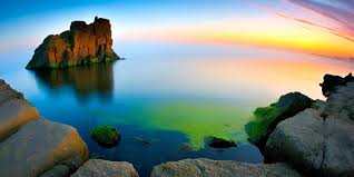 Image result for tbn:ekRZeqiUkU8b5M::www.hormiga.org/fondosescritorio/wallpapers/Paisajes-y-naturaleza/fotos/Paisajes-22.jpg