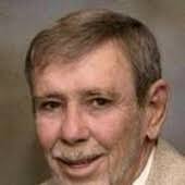 Obituary information for Hoy W Eppard