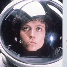 Find a Proofreadingediting freelancer