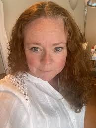 Snart helg ... sätter guldkant på denna torsdag och unnar mig en kall öl 😜