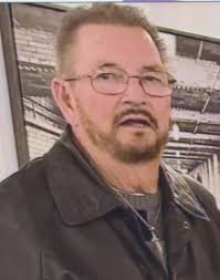 Winfred Bailey Obituary