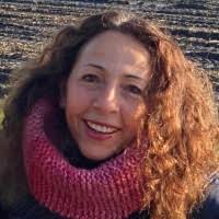 10+ "Patricia Grech" profiles