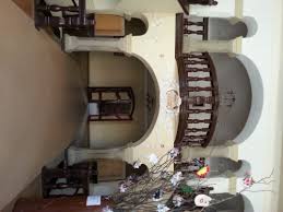 See unbiased reviews of dabo doner, rated 3 of 5 on tripadvisor and ranked #184 of 245 restaurants in sibiu. Fotos Colegiul National Samuel Von Brukenthal