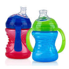 Best Sippy Cups 2021 Baby Sippy Cup For Babies Toddlers