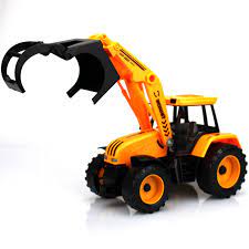 Car removal shovel retractable ice removal removal removal tools. Felling Machine Car Toys Pull Back Engineering Car Forklift Vehicles Building Car Shovel Car Logging Trucks Bulldozer Toys Bulldozer Toys Car Toychildren Cars Toys Aliexpress