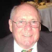 Thomas Lemuel Richards (1942–2021)