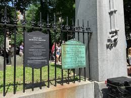 Image result for Paul Revere Green 1930 Auburn