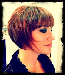 Profile for Renaissance Hair & Nail Design