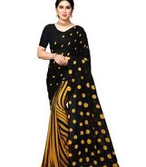 Check spelling or type a new query. Black Saree Buy Plain Designer Black Sarees Mirraw