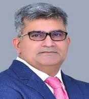 01-EC PROFILES 2024.FH10