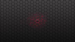 Download and use 100,000+ abstract background stock photos for free. Dark Abstract Hd Wallpapers Top Free Dark Abstract Hd Backgrounds Wallpaperaccess