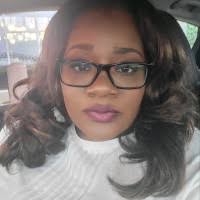 Sonya Gray Email & Phone Number