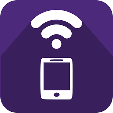Instalar un apk en android tv implica enviarlo al dispositivo para. Cast Videos Web Videos To Roku Chromecast Tv Etc 8 703 Apk Download By Castify Apkmirror