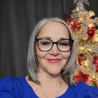 300+ "Tess Macias" profiles