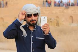 بتساريح شعرهم كذلك و يهتمون بشكلة عديدا و يحبون مصر عديدا و يتنزهون بها و. ØµÙˆØ± Ø´Ø¨Ø§Ø¨ Ø®Ù„ÙŠØ¬ÙŠÙ† Ø§Ø­Ù„Ù‰ Ø§Ù„ØµÙˆØ± Ù„Ø´Ø¨Ø§Ø¨ Ø§Ù„Ø®Ù„ÙŠØ¬ Ø¯Ù„Ø¹ ÙˆØ±Ø¯