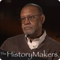 Richard Roper's Biography