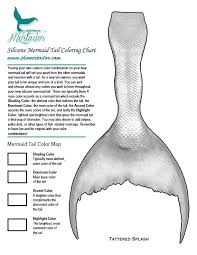 There are some top online shops and tail makers where you can get the best choice of mermaid tails for your kids, friends, and families whose dreams are to swim in an amazingly designed mermaid tail. Pin On Draw It