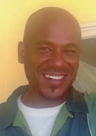 Jamal White Obituary