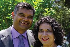 ETHNIC DANCE FESTIVAL