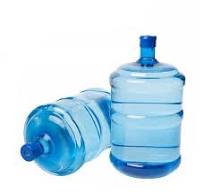 5 Gallon Water Filling Equipment/5 Gallon Water Filling Machine Monoblock/5  Gallons Water Container pH Supplier