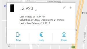 5 Best Find My Phone Apps And Other Find My Phone Methods Too Find My Phone Phone Apps App
