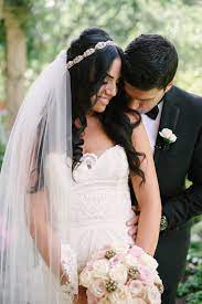 Watch a demo now normal to make choices through top online services for. The Best Marriage Advice From Married Couples 13 Happily Ever Adventures