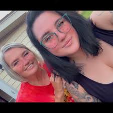 who can redo a bathroom floor?